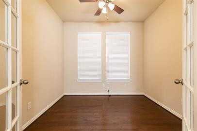 13824 Bellows Path - Photo 4 of 9