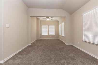 13824 Bellows Path - Photo 5 of 9