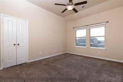 13824 Bellows Path - Photo 6 of 9