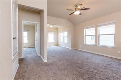 13824 Bellows Path - Photo 7 of 9