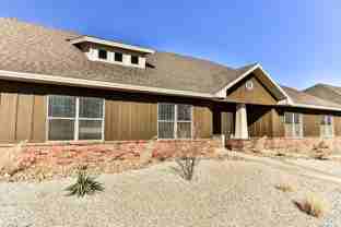 6920 21st St - Photo 1 of 1