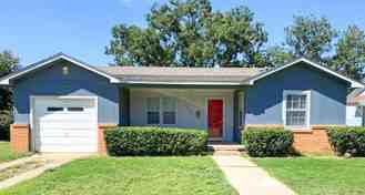 3306 36th St - Photo 1 of 1