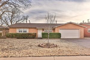 featured image of 3805 48th St