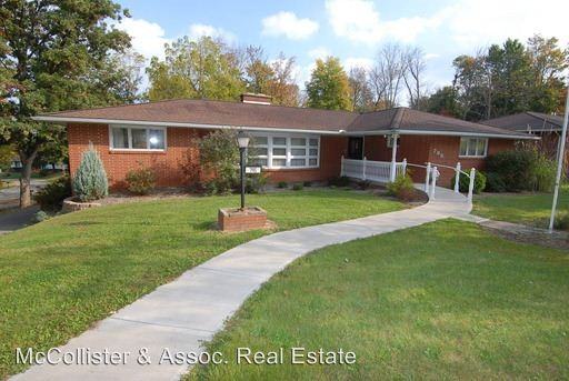 795 Richey Rd - Photo 2 of 14