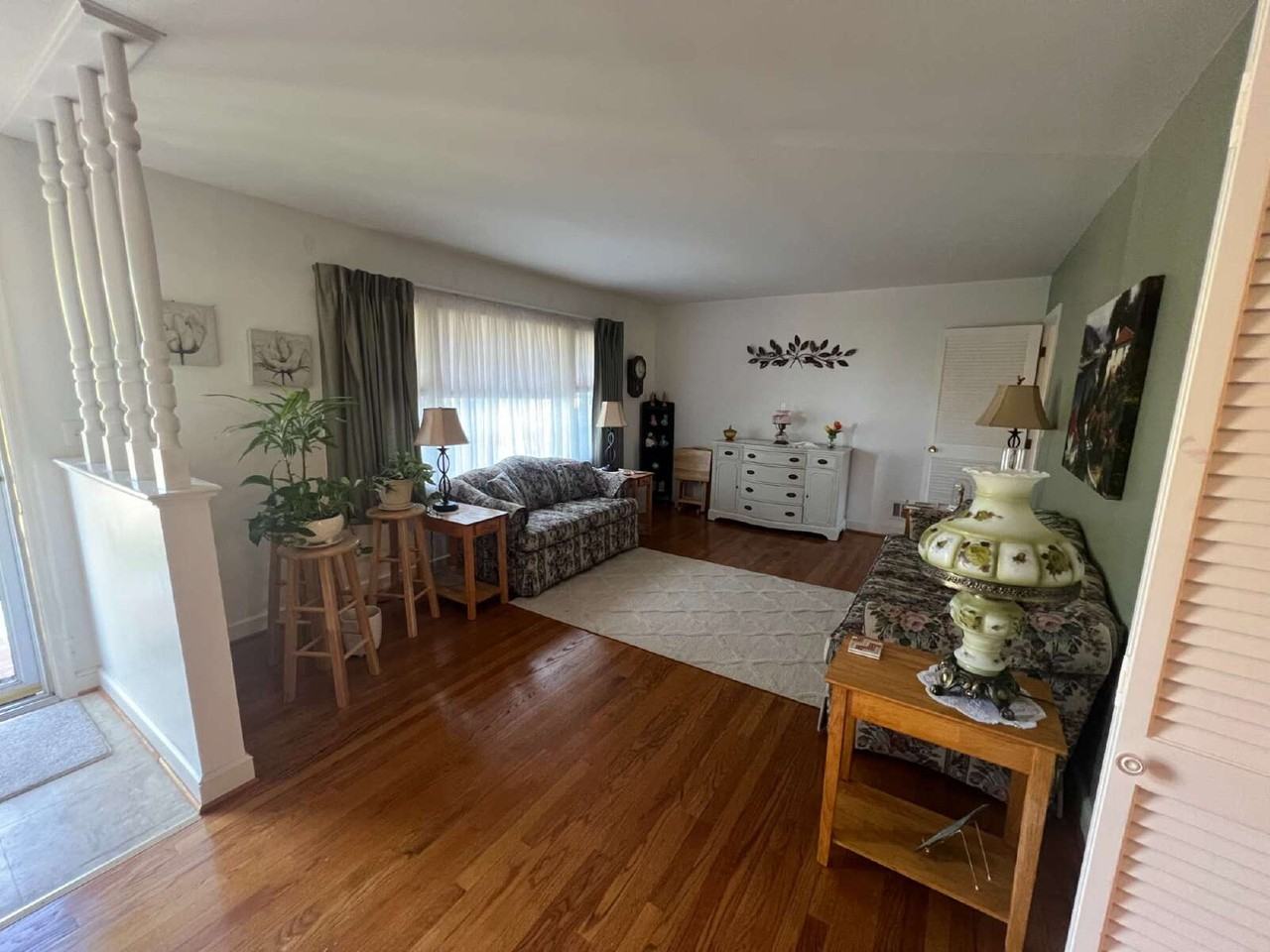 3209 Longhorn Rd - Photo 2 of 19