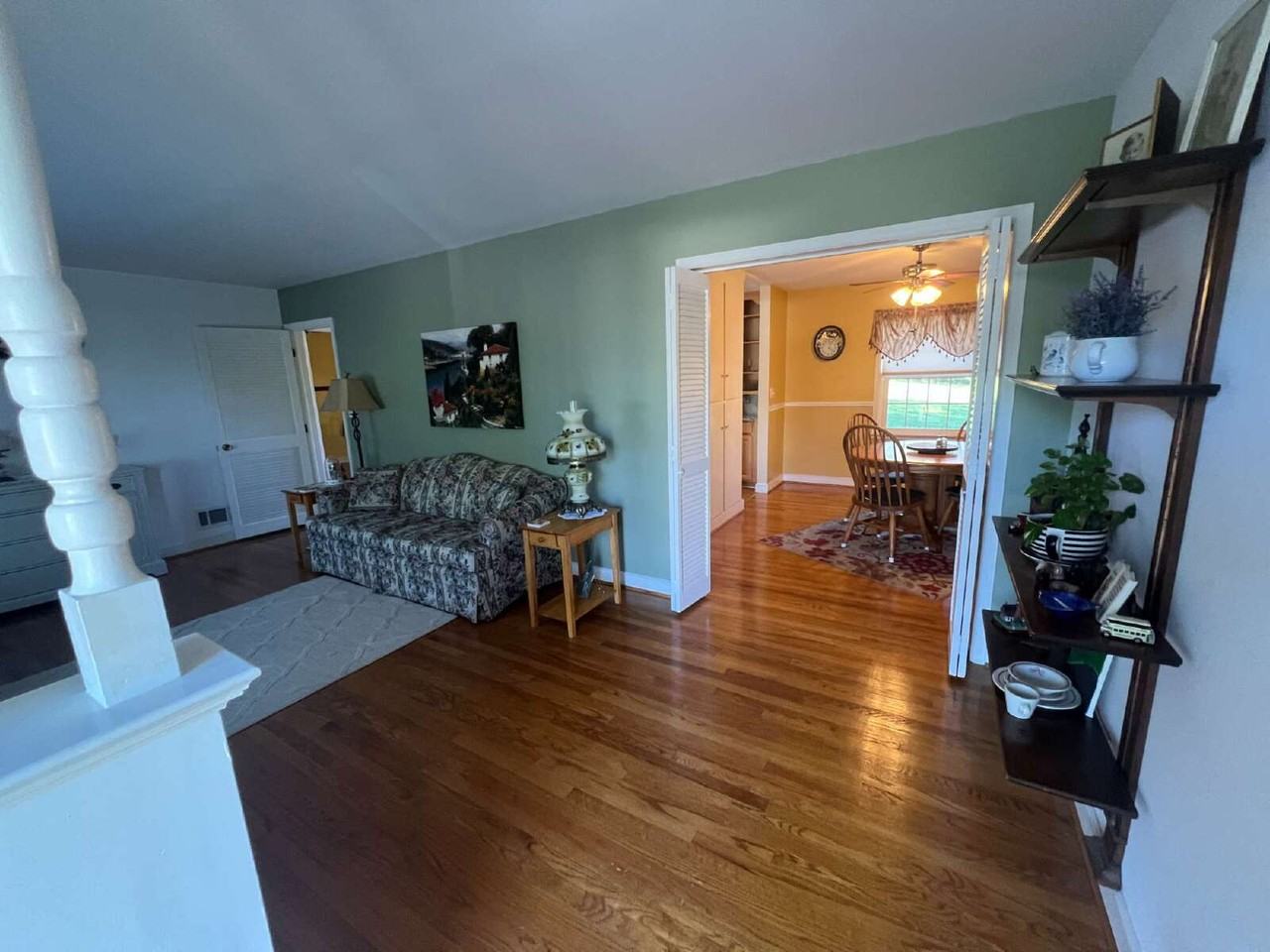 3209 Longhorn Rd - Photo 3 of 19