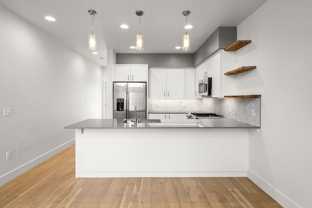 3854 Blondie St - Photo 1 of 1