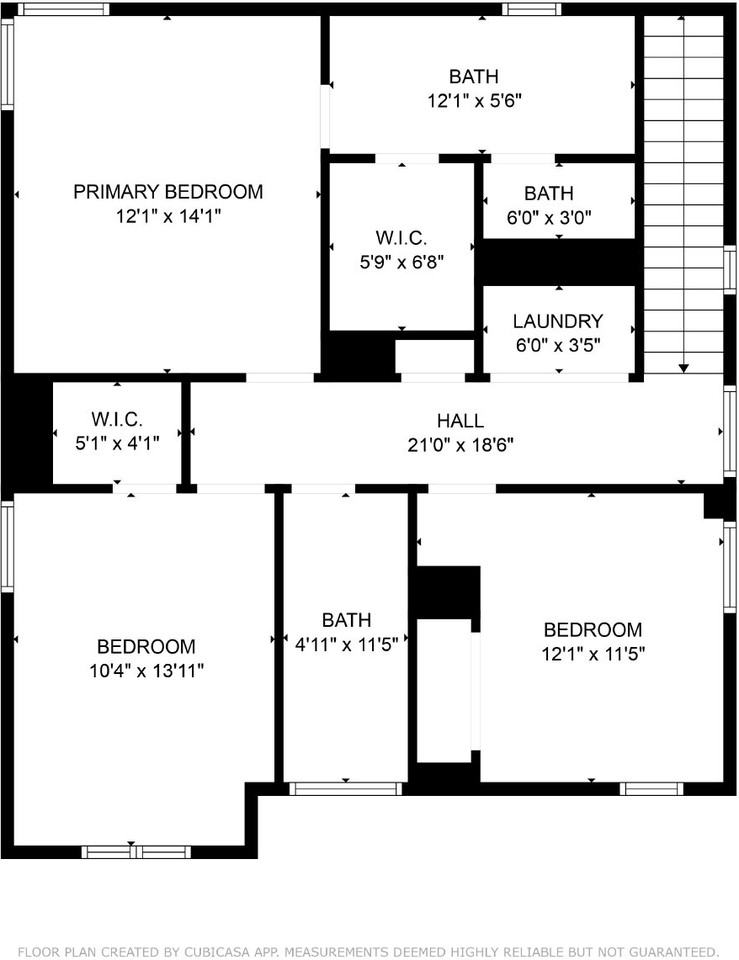 390 Delta Crst - Photo 3 of 31