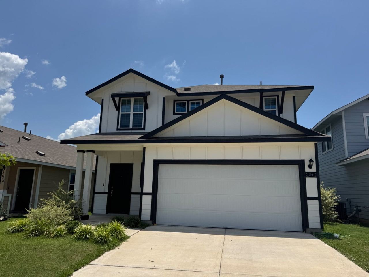 390 Delta Crst - Photo 5 of 31