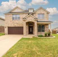 featured image of 6107 Bridgewood Dr