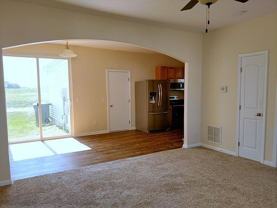 6237 Red Glare Dr - Photo 1 of 1