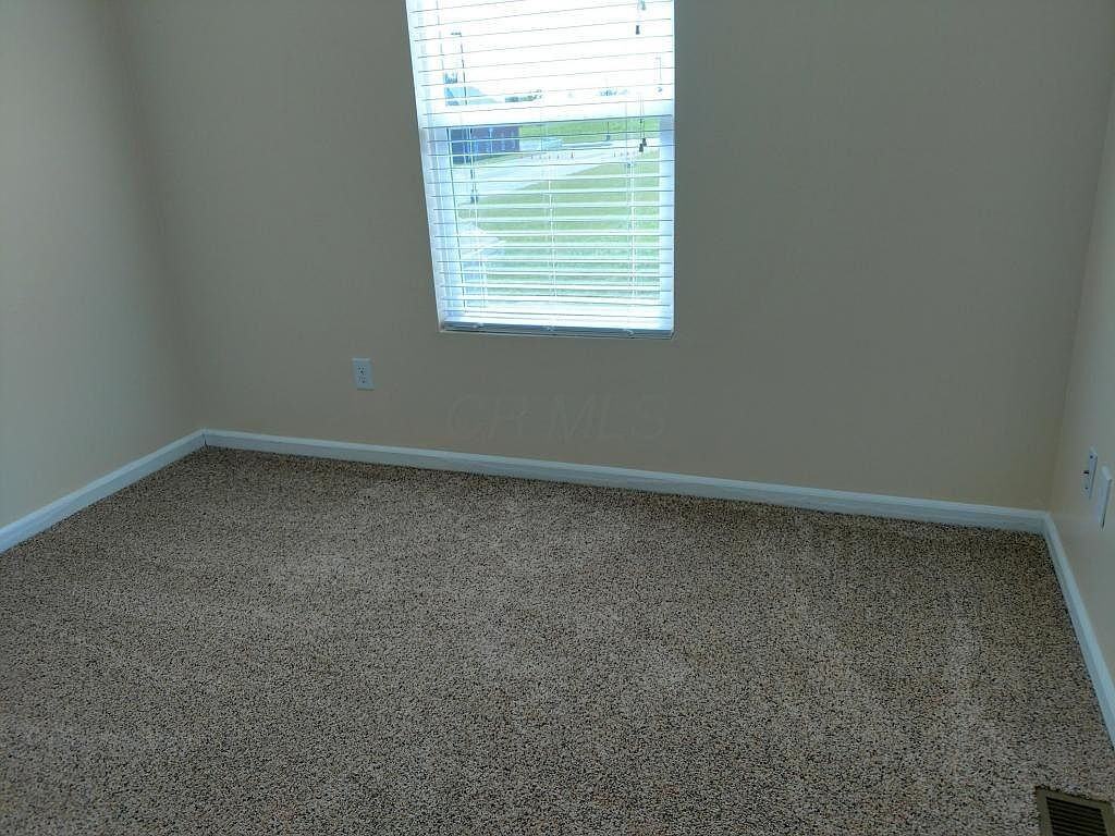 6237 Red Glare Dr - Photo 2 of 14