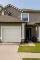 featured image of 485 Scrub Jay Dr
