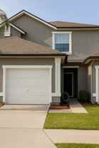 485 Scrub Jay Dr - Photo 1 of 1
