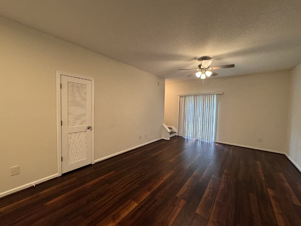 485 Scrub Jay Dr - Photo 4 of 10