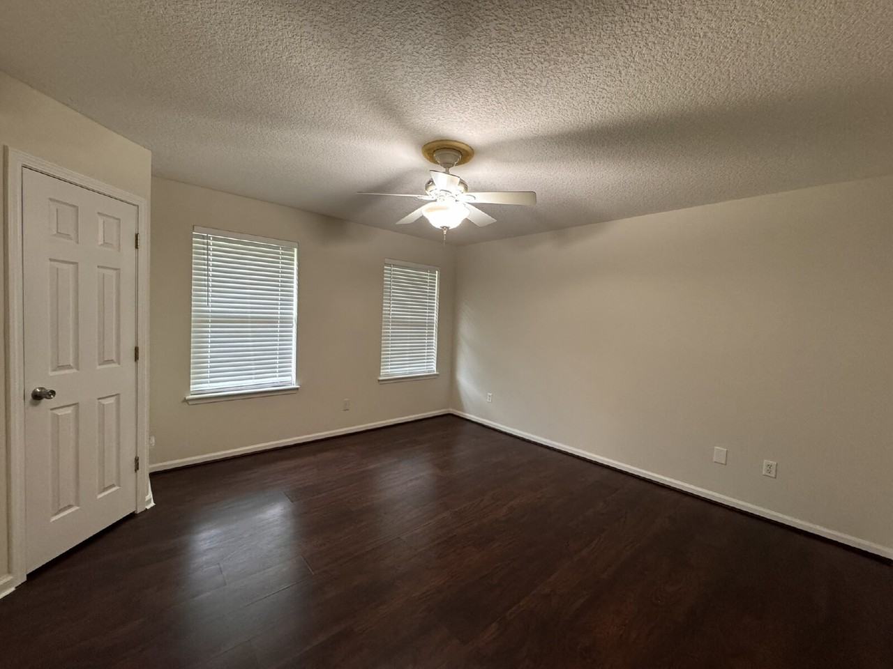 485 Scrub Jay Dr - Photo 6 of 10