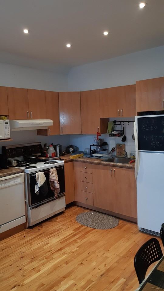 269 Passage Albert-Denault - Photo 2 of 6