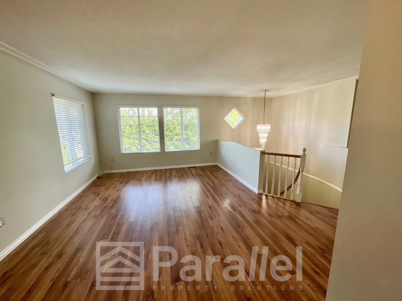 36101 Regal Parkway - Photo 3 of 29