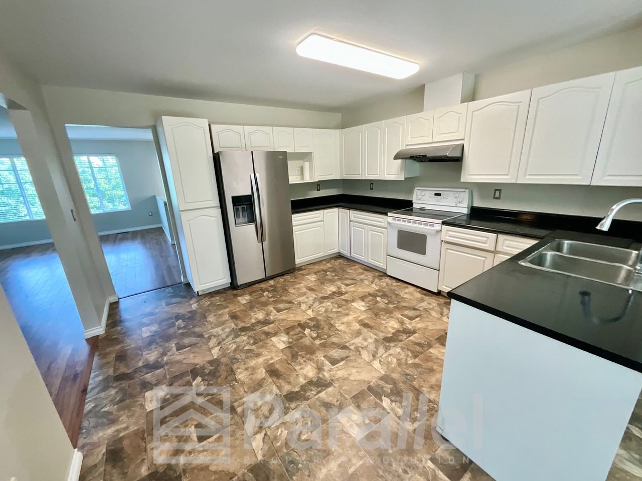 36101 Regal Parkway - Photo 2 of 29