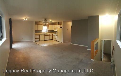 4006 Pinewood Ave - Photo 2 of 14