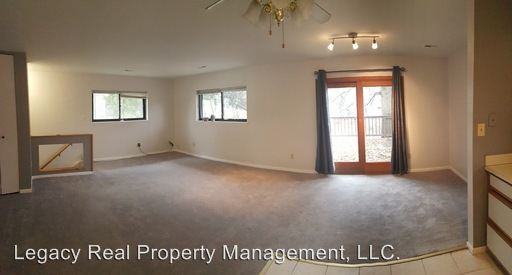 4006 Pinewood Ave - Photo 3 of 14