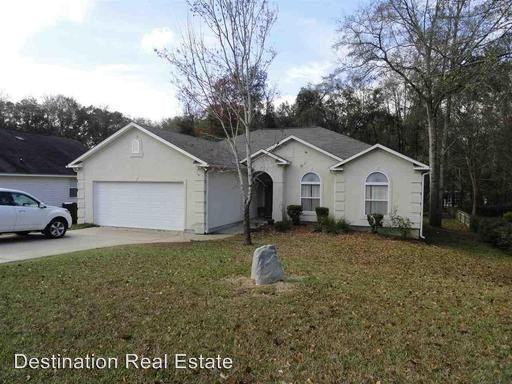 1849 Celtic Rd - Photo 2 of 14