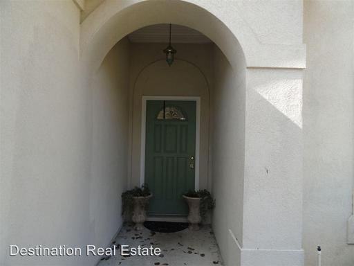 1849 Celtic Rd - Photo 3 of 14