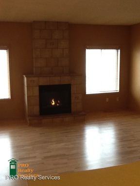 3515 Abercrombie Ln - Photo 3 of 8