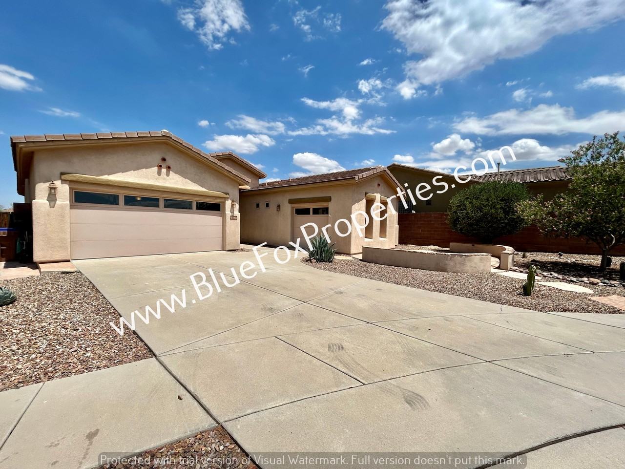 12841 N Cactus Terrace Pl - Photo 2 of 28