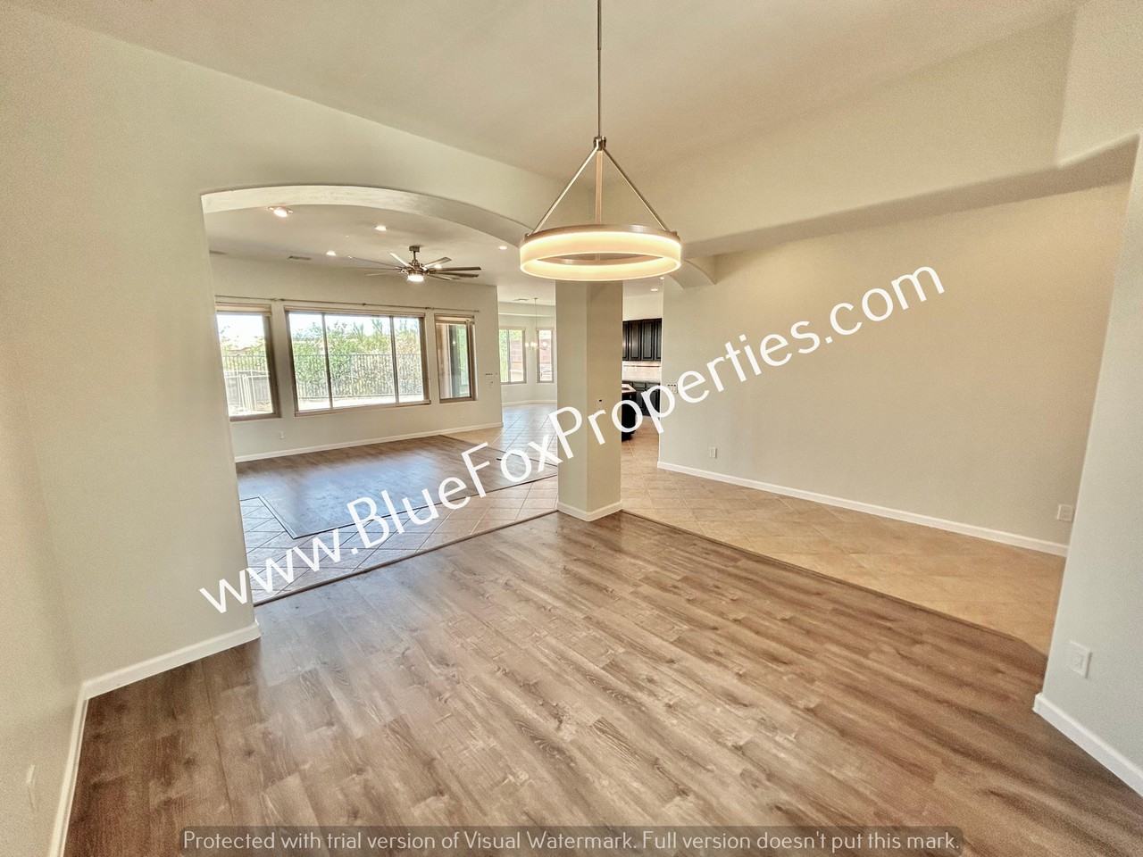 12841 N Cactus Terrace Pl - Photo 3 of 28