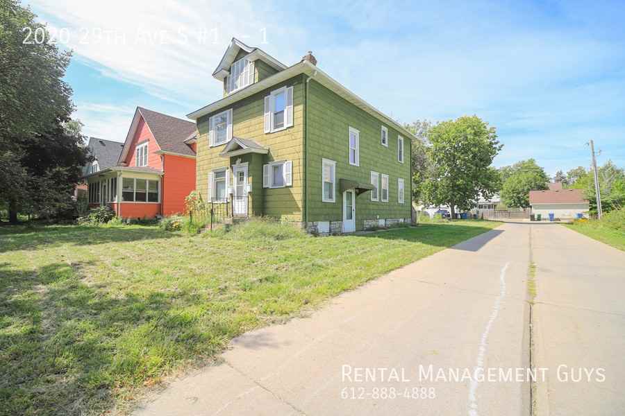 2020 29th Ave S #1 - Photo 2 of 33