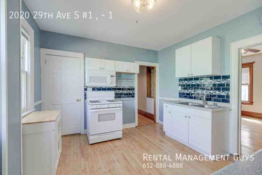 2020 29th Ave S #1 - Photo 3 of 33