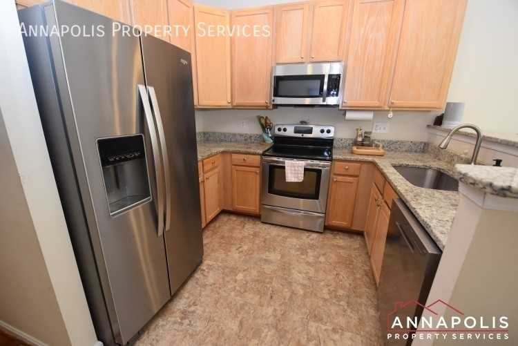 2155 Scotts Crossing Ct - Photo 2 of 17