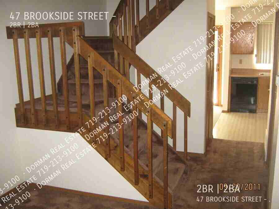 47 W Brookside St - Photo 2 of 6