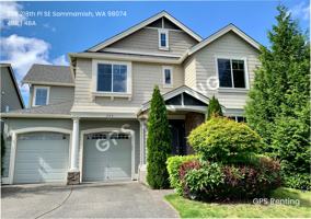 featured image of 228 218th Pl Se