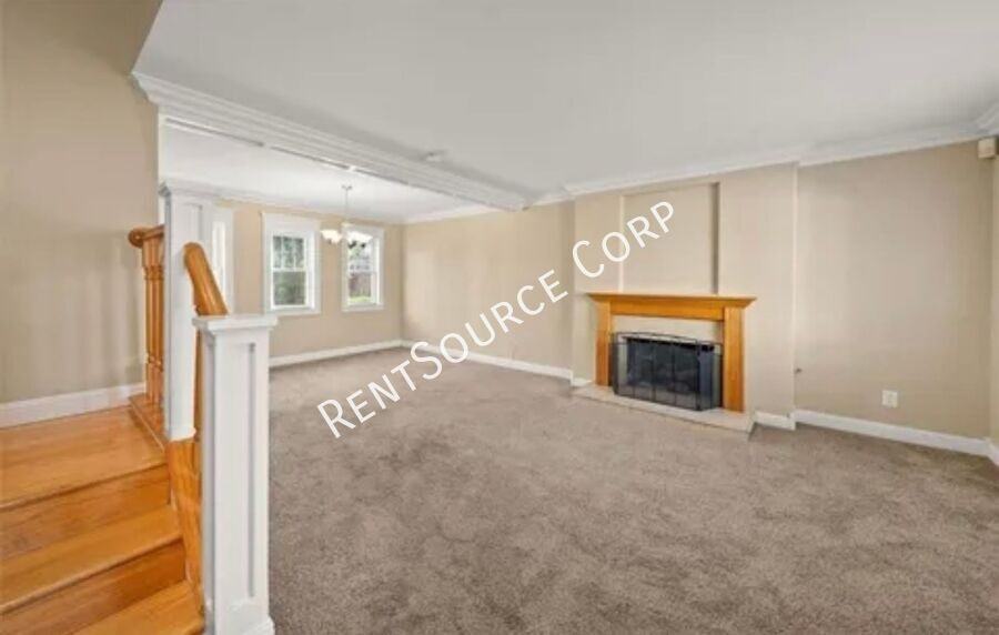 25562 Avenida Frasca - Photo 2 of 37