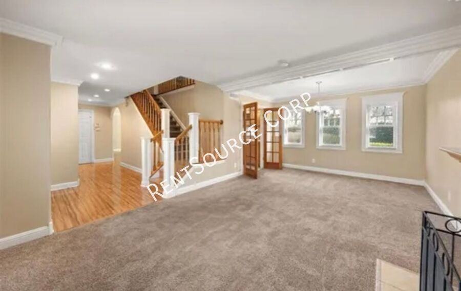 25562 Avenida Frasca - Photo 3 of 37