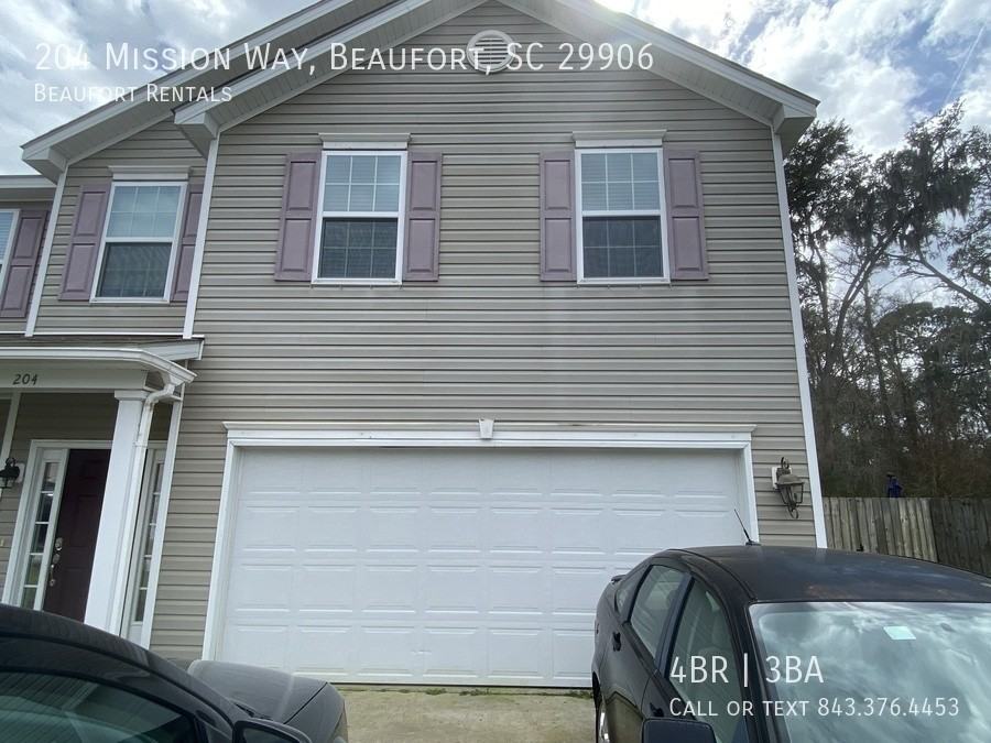 204 Mission Way - Photo 3 of 50