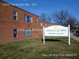 15959 Nelacrest Rd #205 - Photo 1 of 1