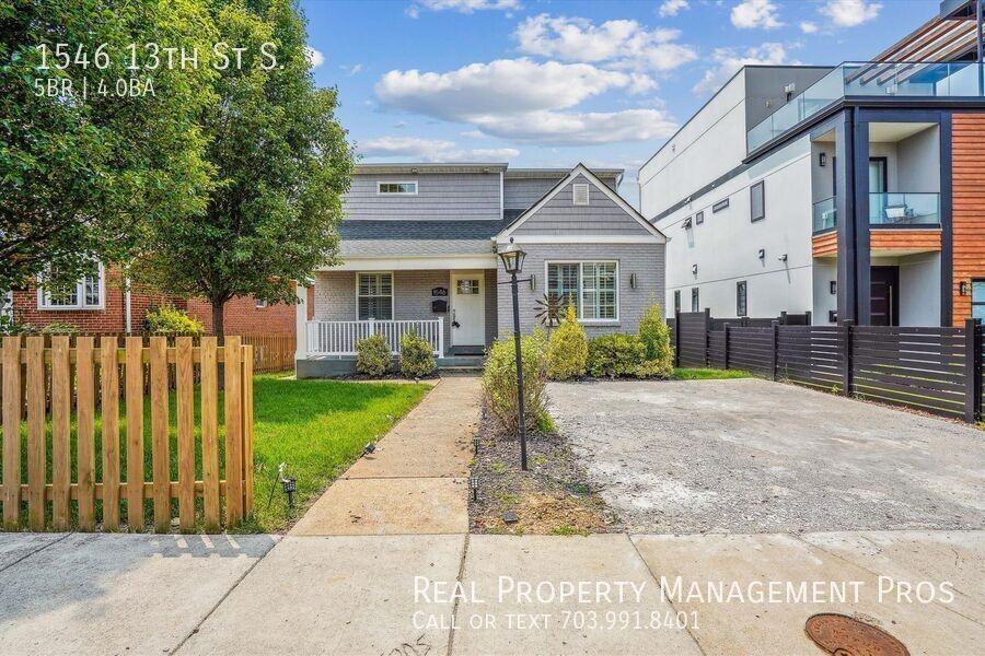 1546 13th St S - Photo 2 of 42