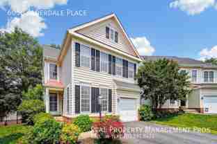 6056 Alderdale Pl - Photo 1 of 1