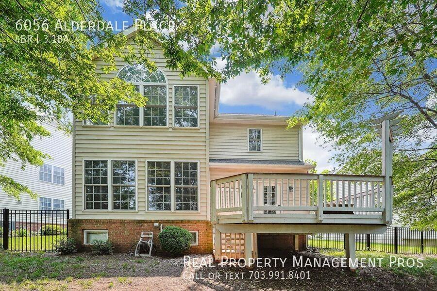 6056 Alderdale Place - Photo 2 of 40