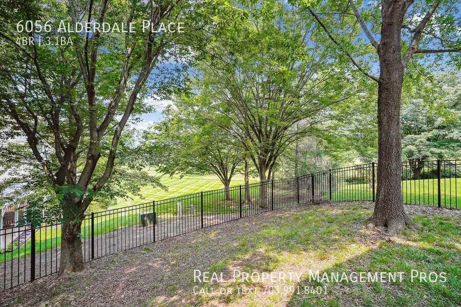 6056 Alderdale Place - Photo 3 of 40