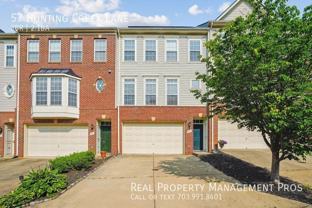 57 Hunting Creek Ln - Photo 1 of 1