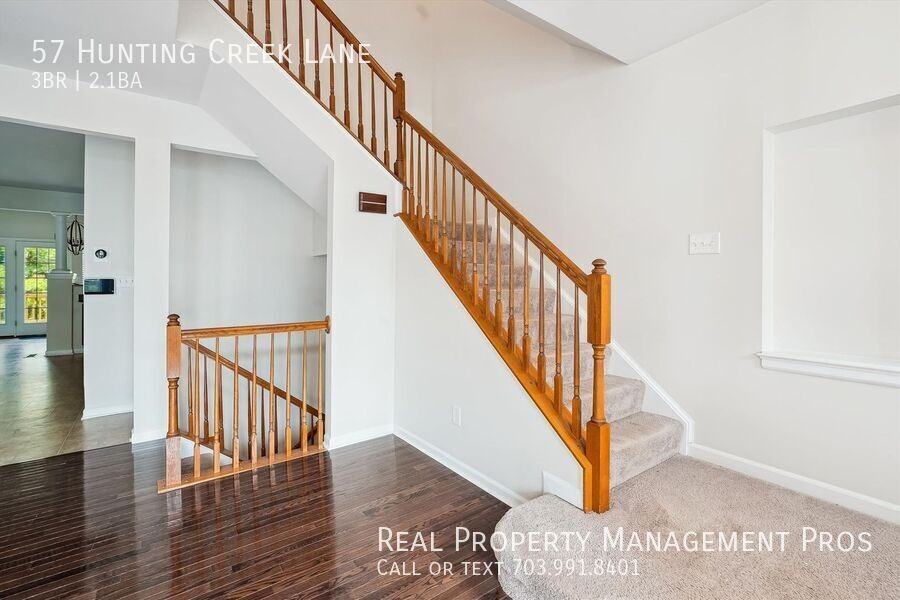 57 Hunting Creek Ln - Photo 2 of 28