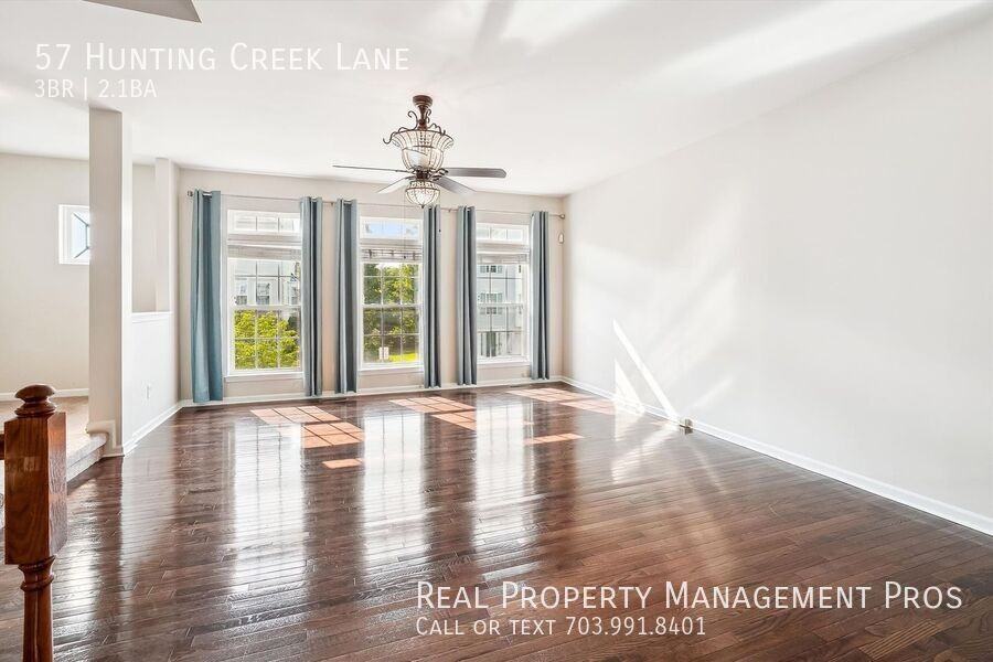 57 Hunting Creek Ln - Photo 3 of 28