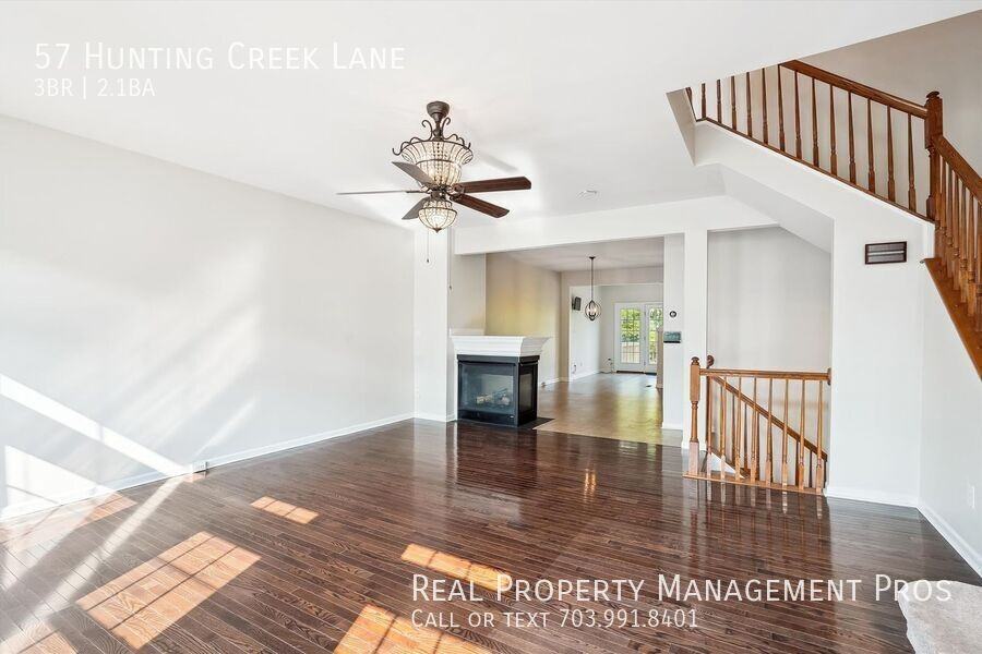 57 Hunting Creek Ln - Photo 4 of 28