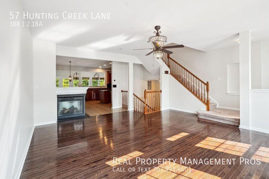 57 Hunting Creek Ln - Photo 5 of 28