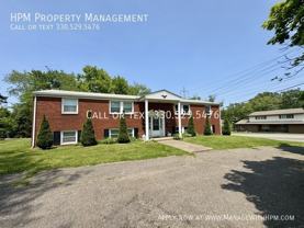 4805 12th St Nw #1 - Photo 1 of 1