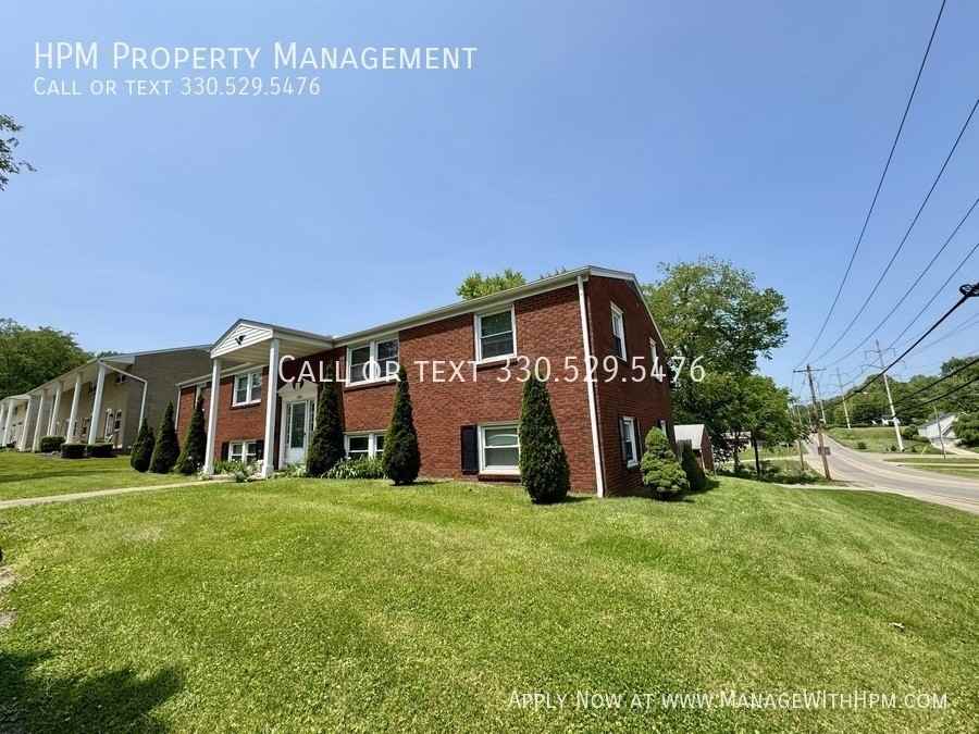 4805 12th St Nw #1 - Photo 2 of 13